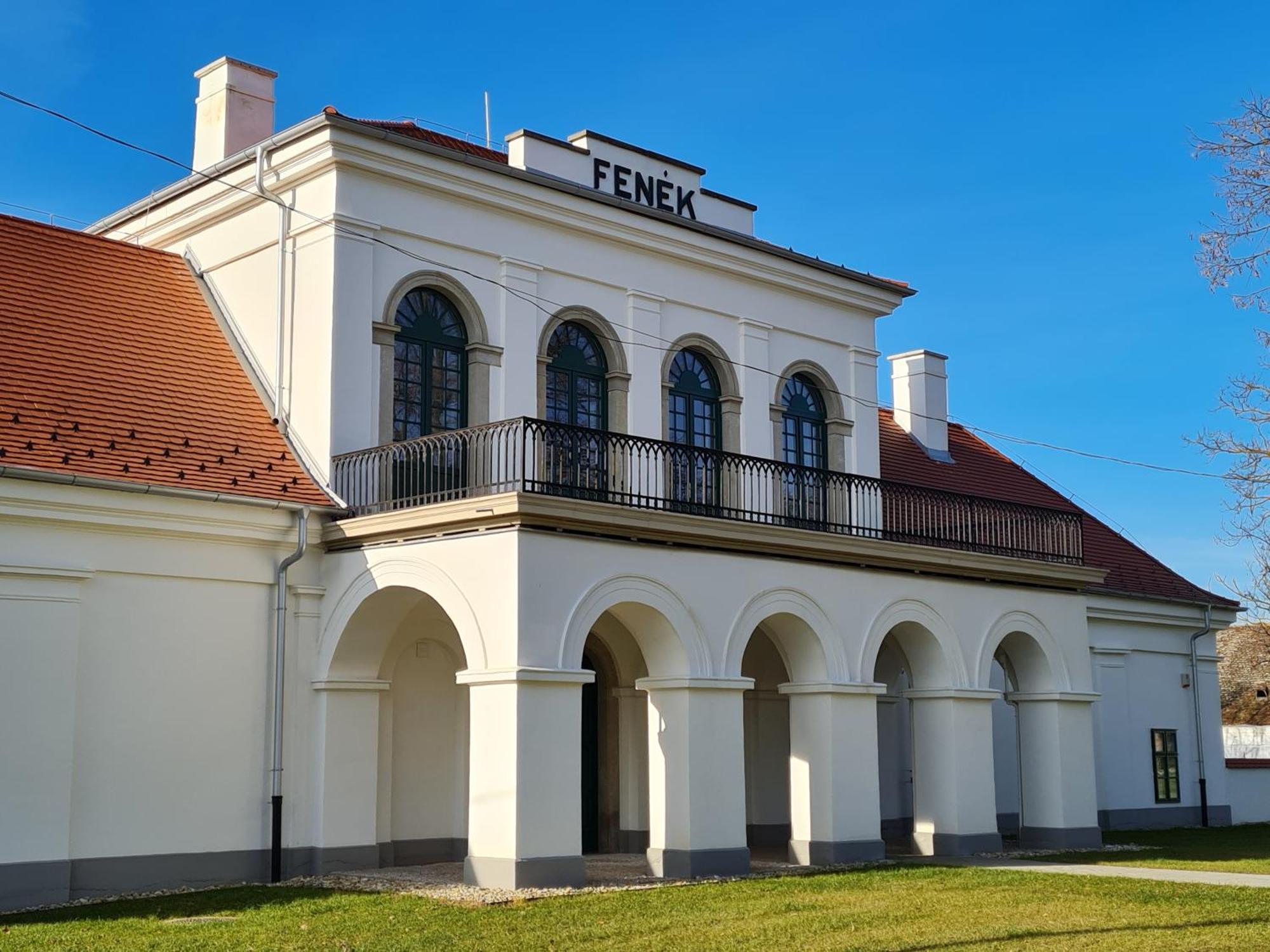 Ginger House Apartment Keszthely Exterior photo